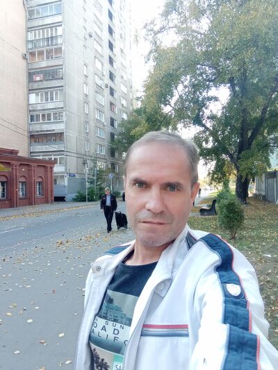  ,   , 52 ,     , c 