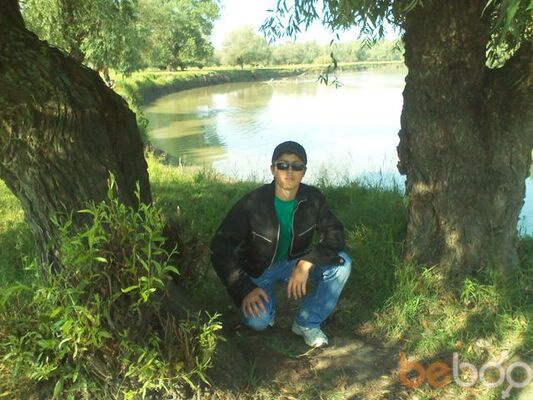  ,   Vasea, 32 ,   ,   , c 