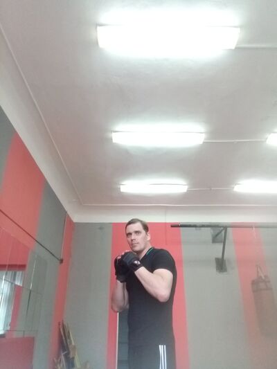  --,   , 41 ,     , c , 