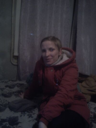  ,   Vitalik, 33 ,   