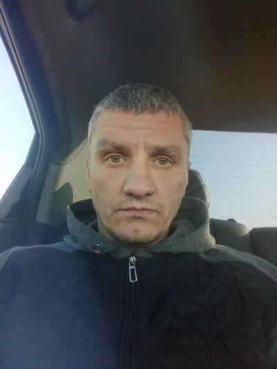  --,   , 39 ,   ,   , c 