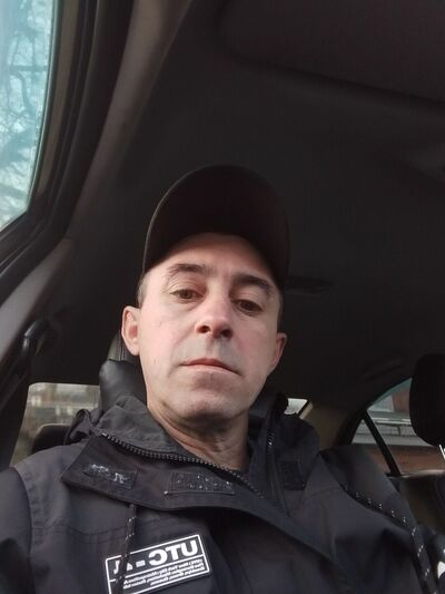  -,   , 46 ,   c 
