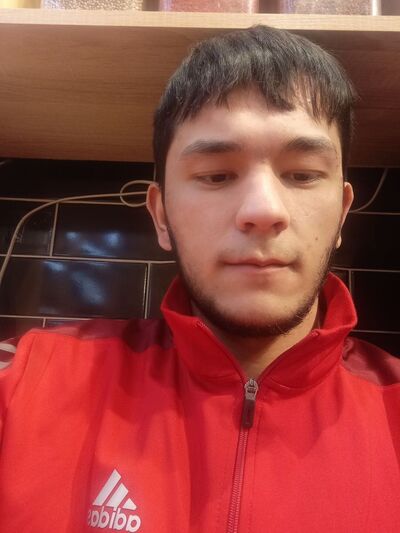  ,   Nasir, 25 ,     , c , 