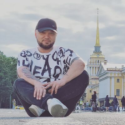  ,   Anton, 35 ,   ,   , c , 
