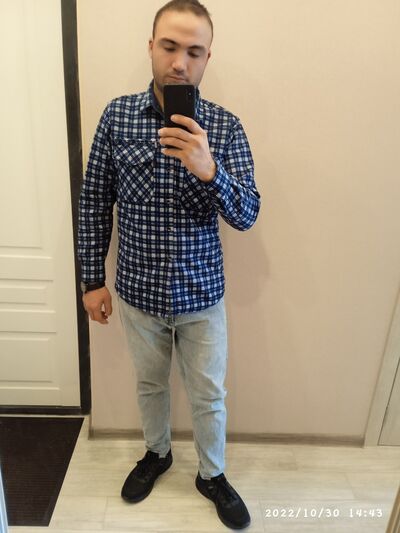  ,   , 25 ,   ,   , c , 