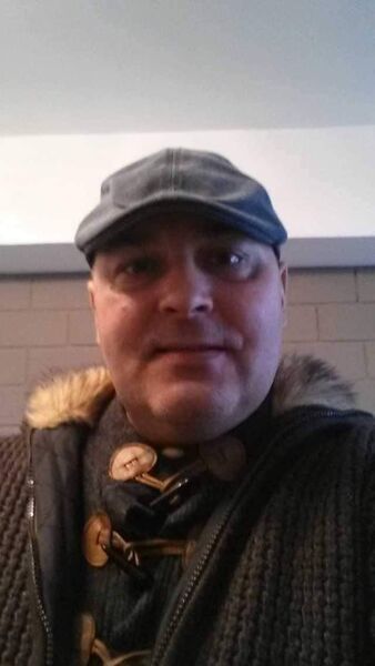  Beroun,   , 51 ,   ,   