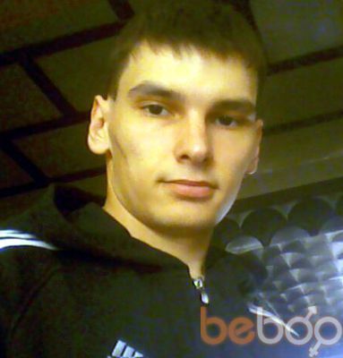  ,   Evgeny, 37 ,   ,   , c , 