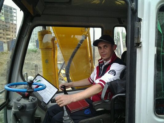  ,   , 42 ,     , c , 