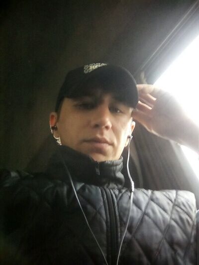  -,   , 37 ,   ,   , c 