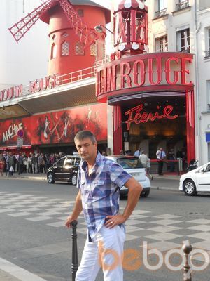  ,   , 53 ,   