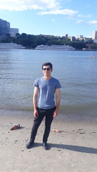  --,   Samandar, 22 ,   ,   