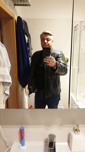  ,   Aleks, 52 ,   ,   