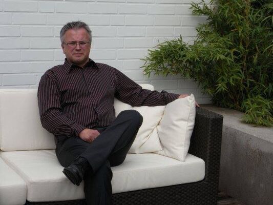  ,   Alexfranklin, 60 ,   ,   , c 