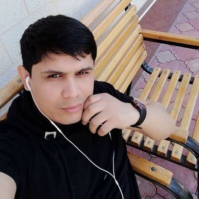  ,   Agzam, 34 ,   ,   