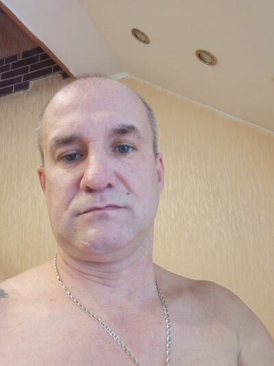 ,   Valentin, 48 ,   ,   , c , 