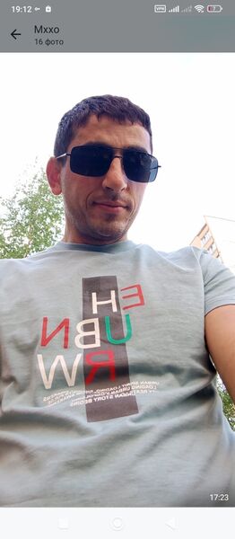  ,   Lernik, 35 ,   ,   