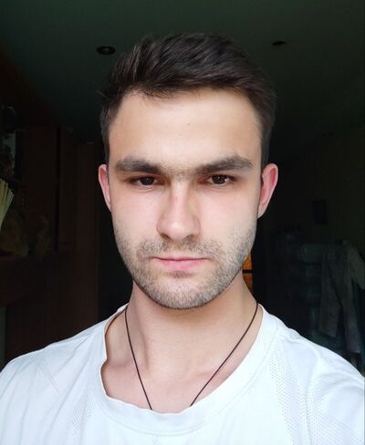  ,   , 23 ,   c 
