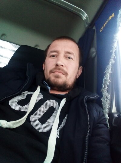 ,   Ivan, 38 ,   ,   , c 
