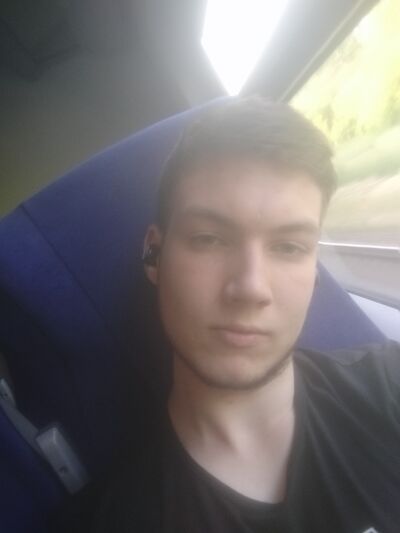  ,   , 22 ,   ,   , c 
