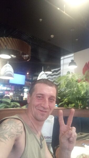  --,   Olegan, 46 ,   ,   , c , 