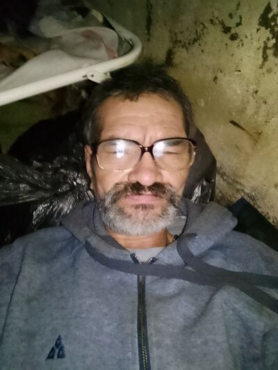  ,   , 51 ,   ,   