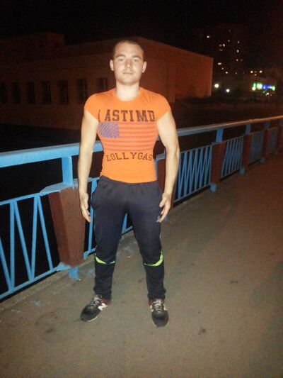  Bielany Wroclawskie,   , 35 ,   ,   , c 