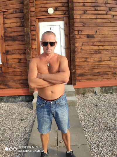  ,   Boris, 44 ,   ,   , c , 