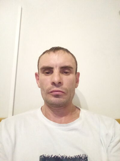  -,   Ը, 41 ,   c 