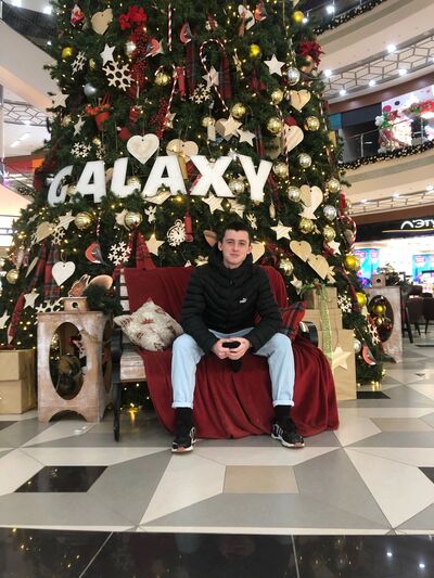  ,   , 20 ,   ,   