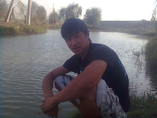  -,   Nur, 36 ,   