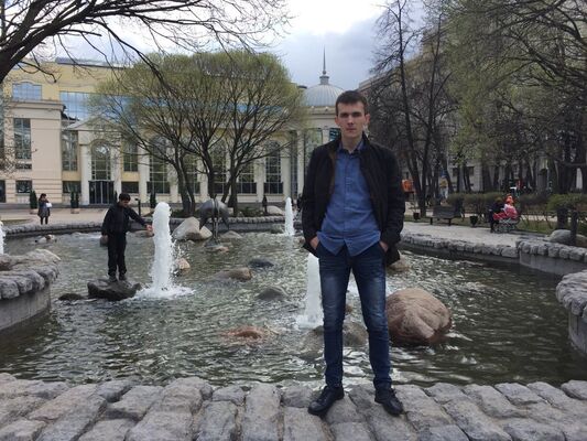  ,   Oleg, 34 ,   ,   , c 