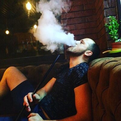  ,   King, 35 ,   , 