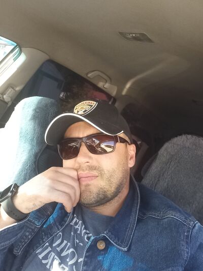  -,   , 41 ,   ,   , c 
