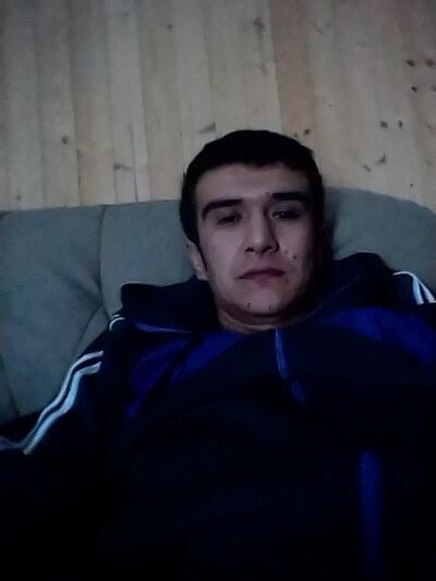  ,   Zuxriddin, 36 ,   