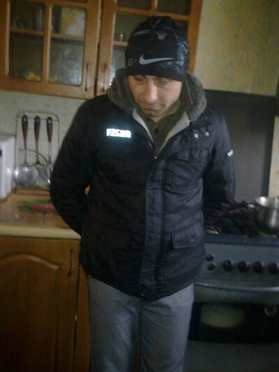  ,   , 36 ,   ,   , c 