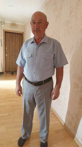  ,   , 65 ,   ,   
