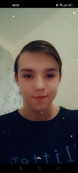  -,   Dima, 23 ,   ,   