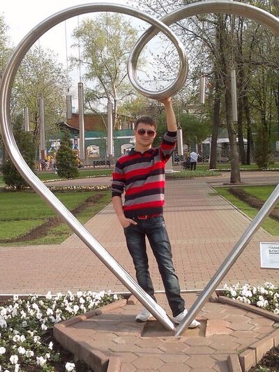  Celle,   Dima, 34 ,   ,   , c , 