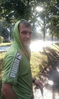  ,   Andrew, 50 ,  