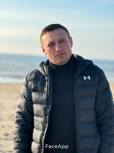  Vlaardingen,   , 44 ,   ,   , c , 