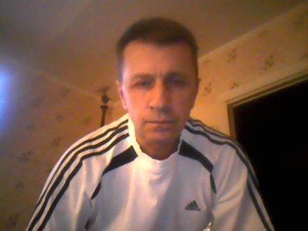  -,   , 58 ,   ,   , c 