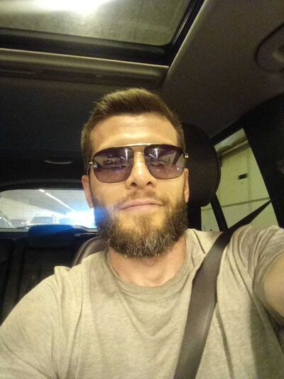  ,   , 34 ,   c 