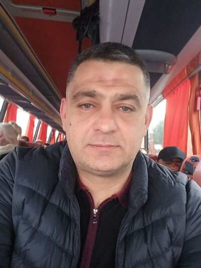  ,   , 42 ,   ,   