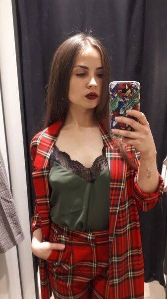  ,   , 28 ,   ,   , c 