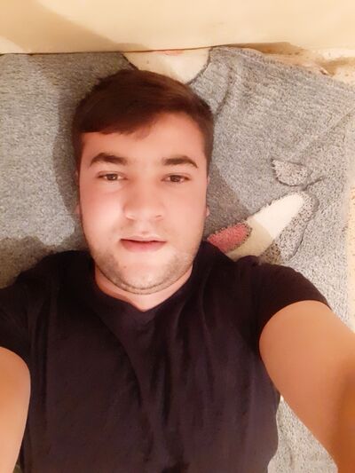  ,   Bohosh, 28 ,   ,   