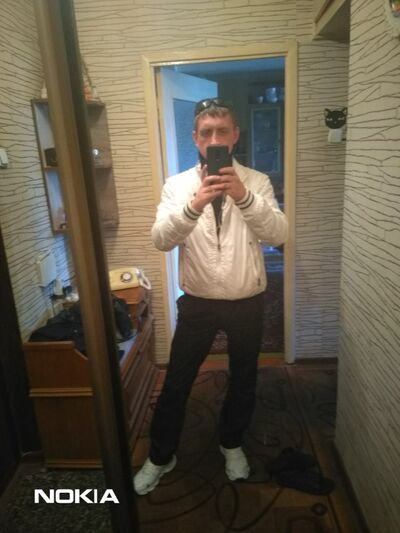  ,   Kirill, 39 ,     , c 