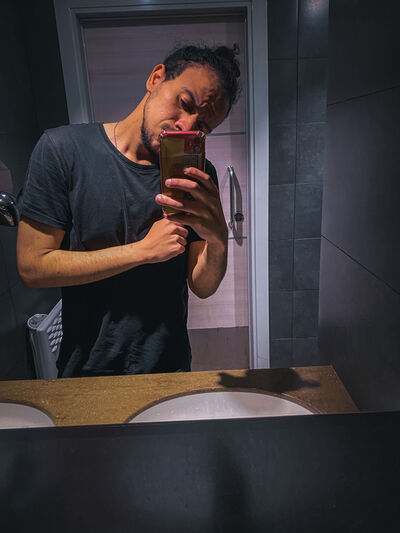  Naaldwijk,   , 25 ,   ,   