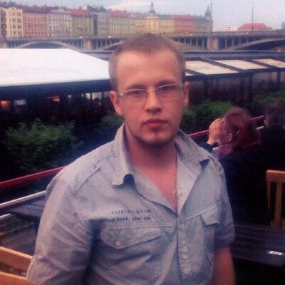  ,   Juri, 35 ,   ,   , c 