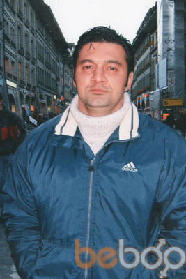  ,   Rashad, 52 ,   