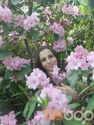  ,   Nikandra, 34 ,   